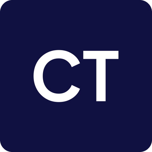 Coastal Trail Supply logo
